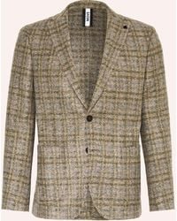 DIGEL - Sakko ANDRES Slim Fit - Lyst
