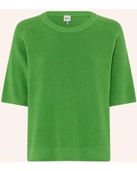 Brax - Pullunder STYLE ELISA - Lyst