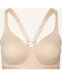 Felina Conturelle - Bügel-BH BEYOND BASIC - Lyst
