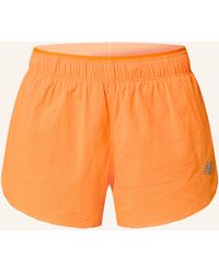 New Balance - 2-in-1-Laufshorts RC ULTRA LIGHT 3" - Lyst