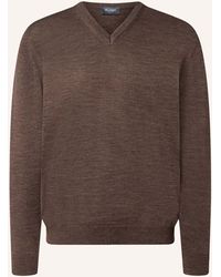 Maerz - Pullover - Lyst
