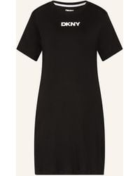 DKNY - Nachthemd NEXT GEN CLASSICS - Lyst