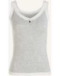 like it! - Top - Lyst