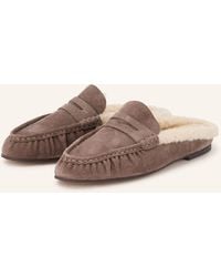 Inuovo - Mules - Lyst