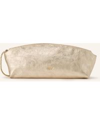 Abro⁺ - Clutch BALLROOM - Lyst