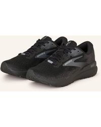 Brooks - Laufschuhe GHOST 16 GTX - Lyst