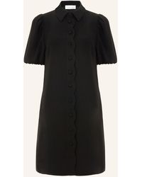 Phase Eight - Hemdblusenkleid CANDICE - Lyst