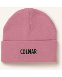 Damen-Hüte, Caps & Mützen von Colmar | Online-Schlussverkauf – Bis zu 50%  Rabatt | Lyst DE