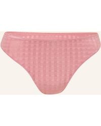 Marie Jo - String AVERO - Lyst