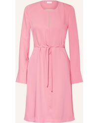 Riani - Kleid - Lyst
