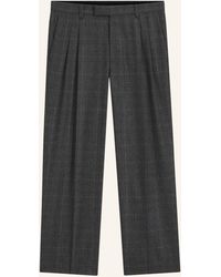 BOSS - Business Hose C-PAT-DPL-BB-254 Tapered Fit - Lyst