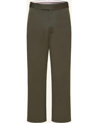 Thom Browne - Hose Regular Fit - Lyst