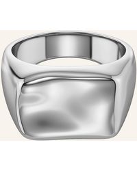 Edblad - Ring RIVER - Lyst