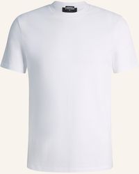 Strellson - T-Shirt FISHER - Lyst
