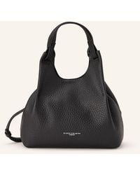 Gianni Chiarini - Umhängetasche DUA MEDIUM mit Pouch - Lyst