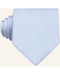 Profuomo - Krawatte - Lyst