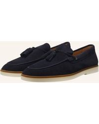BOSS - Slipper HEDLEY_LOAF_SDTS - Lyst