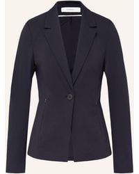 Comma, - Blazer - Lyst