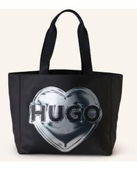 HUGO - Shopper BECKY - Lyst