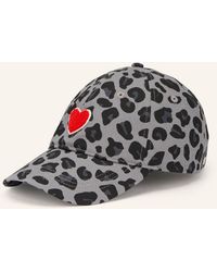 UNIO - Cap KOBE HEART - Lyst
