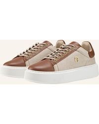 Aigner - Sneaker SALLY 23E - Lyst