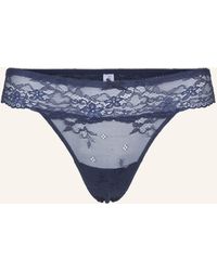 Lingadore - DAILY String - Lyst