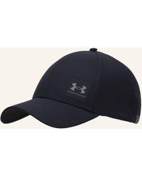 Under Armour - Cap UA ARMOURVENT - Lyst