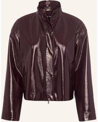 MARC AUREL - Jacke - Lyst