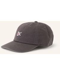 District Vision - Cap - Lyst