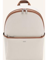 BOSS - Rucksack DAKKAR_BACKPACK_SO X SHOHEI OHTANI - Lyst