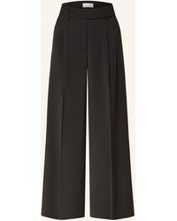 LeGer Studio - Marlenehose CHINARA - Lyst