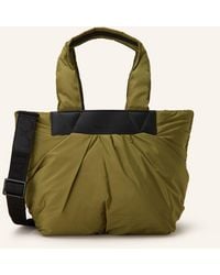 VEE COLLECTIVE - Shopper CABA - Lyst