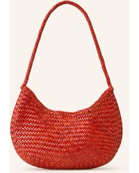 Dragon Diffusion - Schultertasche NOVA LUNA - Lyst