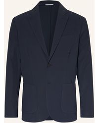 Cruna - Sakko TRIBECA Regular Fit - Lyst