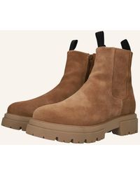 Blackstone - Chelsea-Boots - Lyst