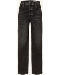 Replay - Straight Jeans CARY - Lyst