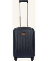 Bric's - Trolley TAORMINA - Lyst