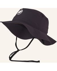 Mammut - Hut RUNBOLD - Lyst