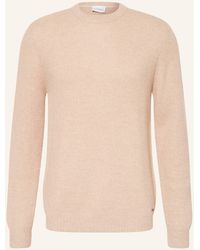 Roy Robson - Pullover - Lyst