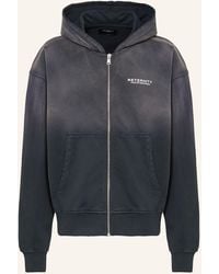 RETERNITY - Sweatjacke - Lyst