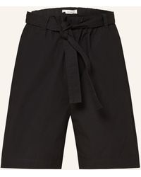 Inwear - Shorts ELINAIW - Lyst