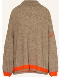 Grace - Oversized-Pullover - Lyst