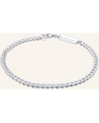Kuzzoi - Armband - Lyst