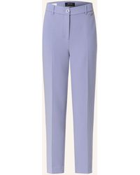 Marc Cain - 7/8-Hose FORDON - Lyst