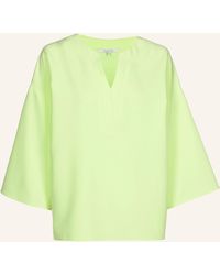 Xandres - Bluse HILOP - Lyst