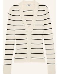 Reiss - Pullover LAURALEE - Lyst