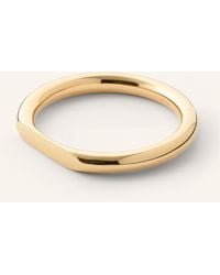LIE STUDIO - Armband DORA BRACELET - Lyst