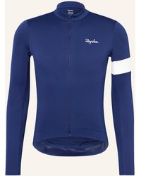 Rapha - Radtrikot CORE THERMAL - Lyst