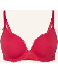 Marie Jo - Schalen-BH AZELIE - Lyst