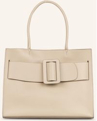 Boyy - Handtasche BOBBY SOFT - Lyst